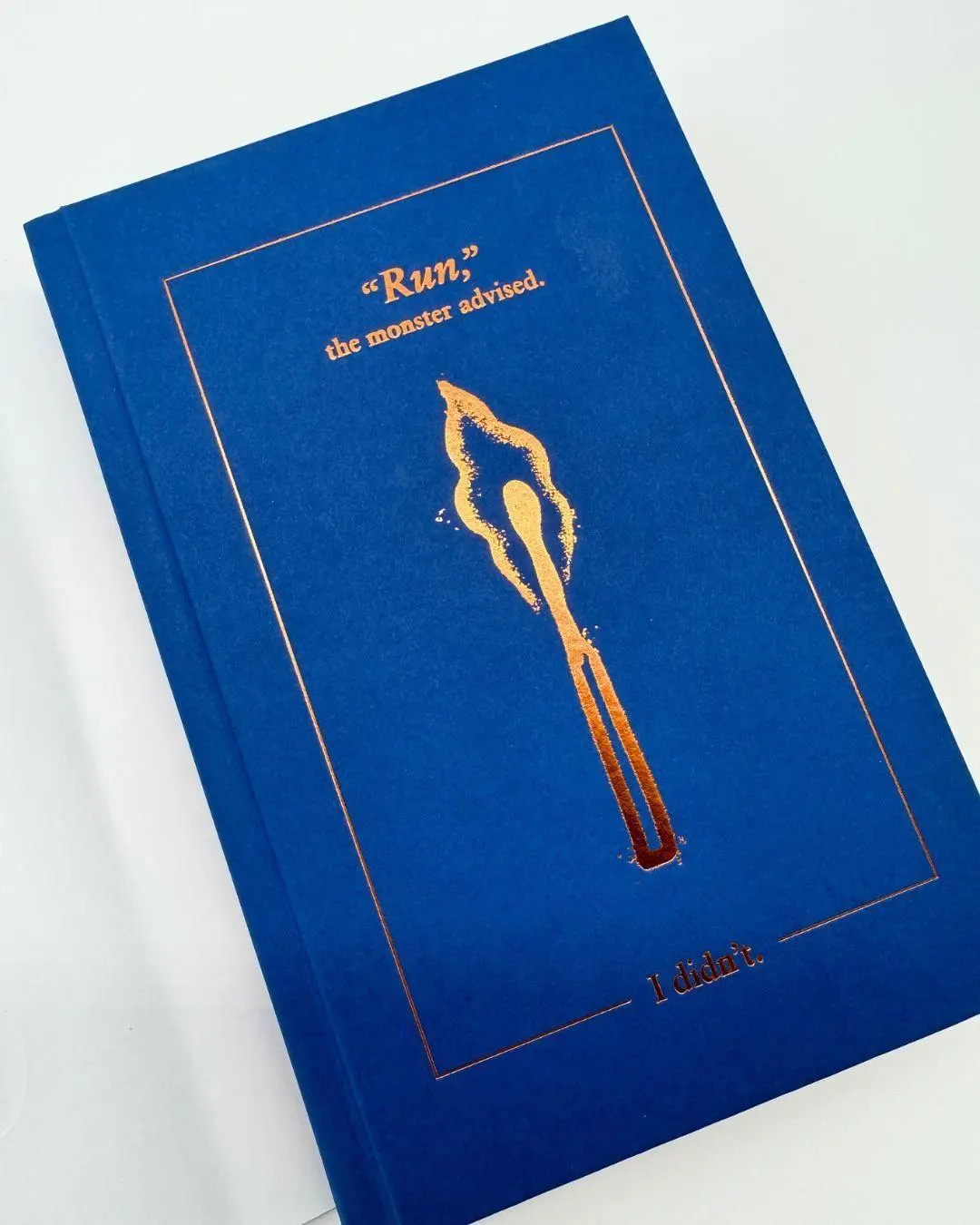 Bild: 9781250368935 | Dreamland | A Novel | Olivie Blake | Buch | Gebunden | Englisch | 2026