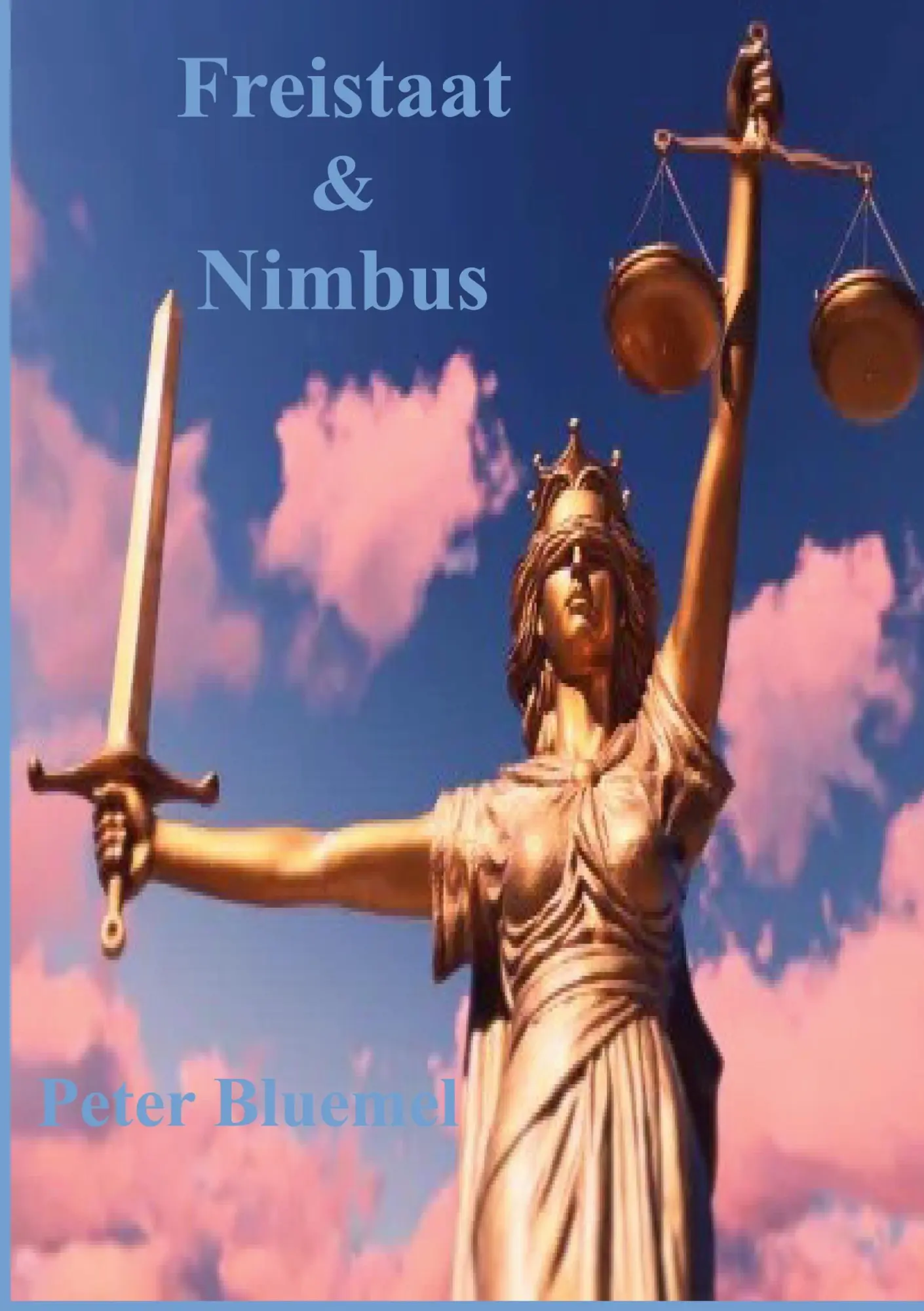 Freistaat &amp, Nimbus