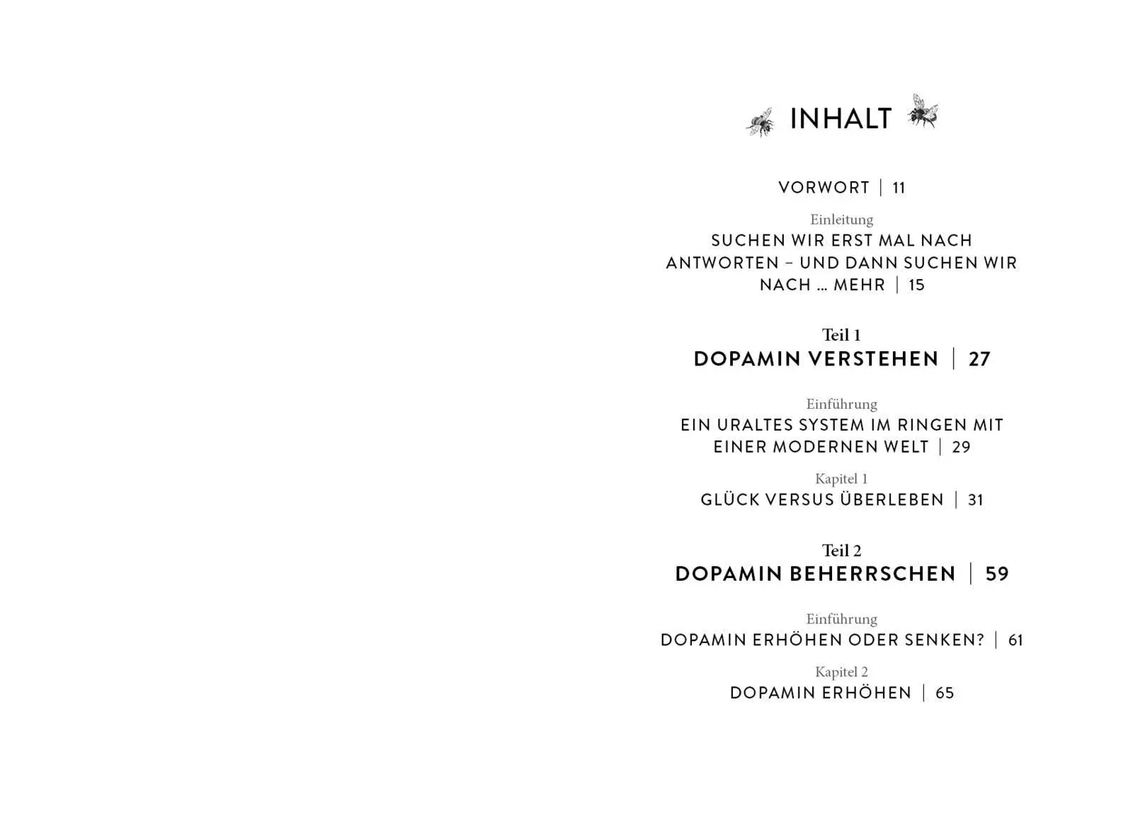 Bild: 9783742329035 | Die Dopamin-Revolution | Michael E. Long | Buch | 320 S. | Deutsch