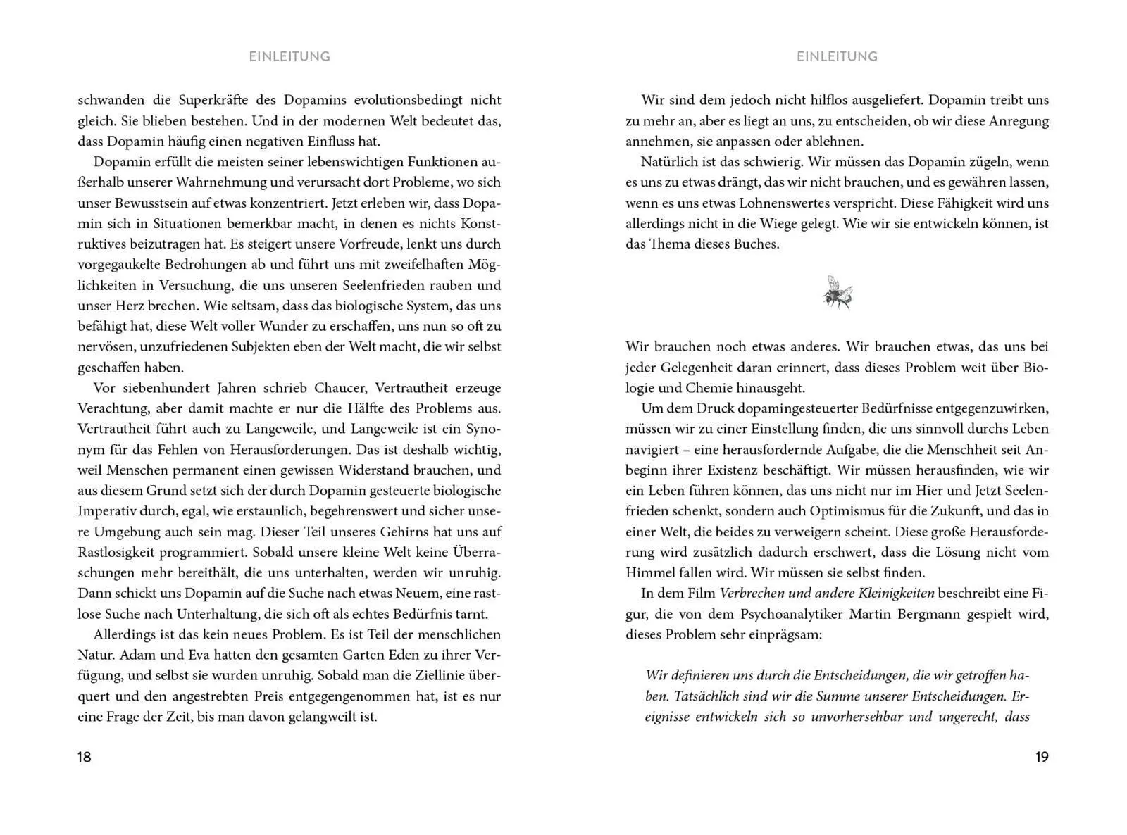 Bild: 9783742329035 | Die Dopamin-Revolution | Michael E. Long | Buch | 320 S. | Deutsch