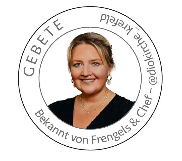 Autor: 9783766639035 | Ich weiß, wie es dir geht. Gott | Gebete und Impulse | Michelle Engel