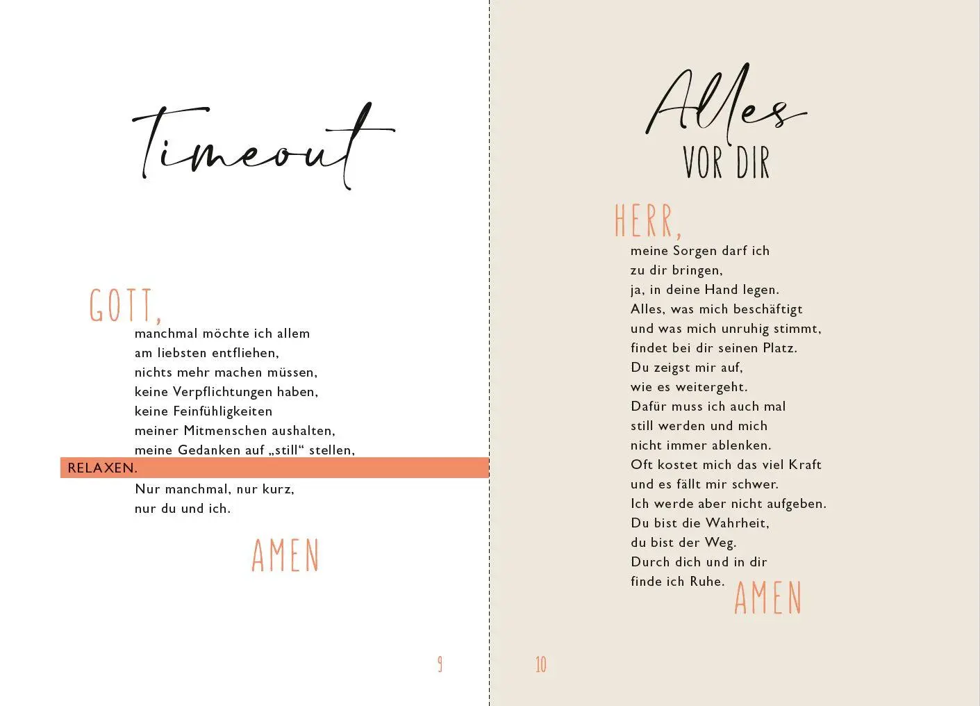 Bild: 9783766639035 | Ich weiß, wie es dir geht. Gott | Gebete und Impulse | Michelle Engel