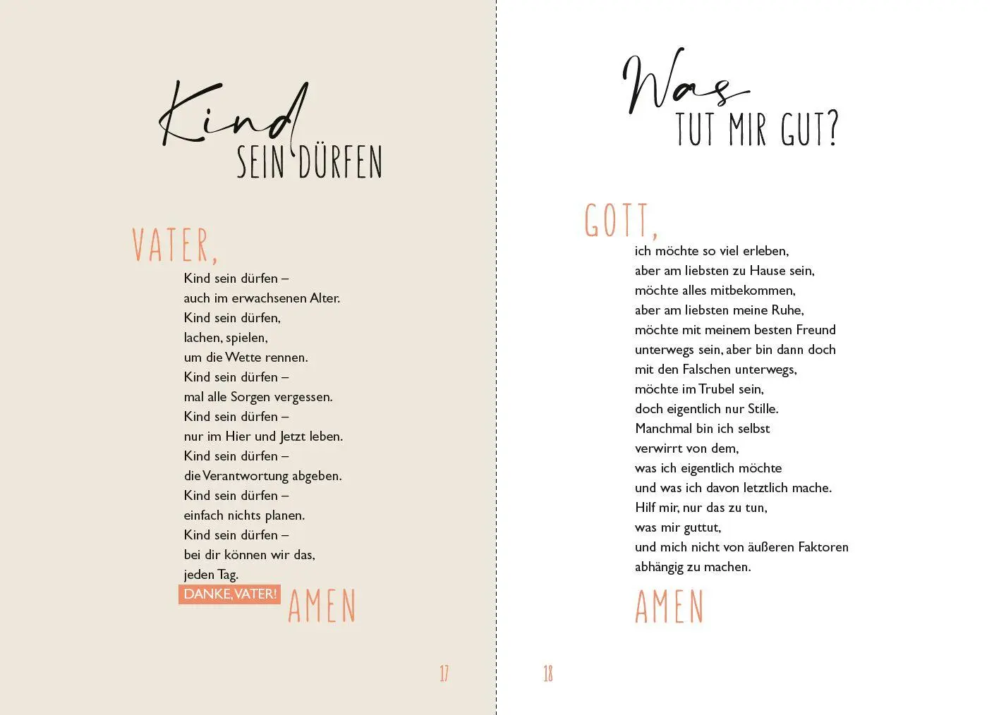 Bild: 9783766639035 | Ich weiß, wie es dir geht. Gott | Gebete und Impulse | Michelle Engel