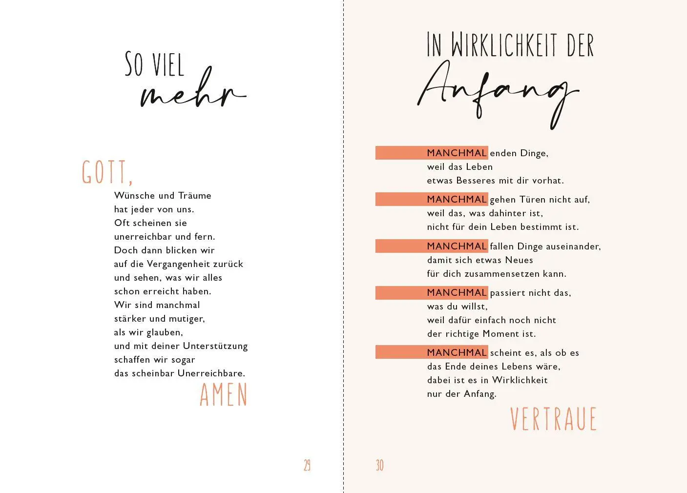 Bild: 9783766639035 | Ich weiß, wie es dir geht. Gott | Gebete und Impulse | Michelle Engel