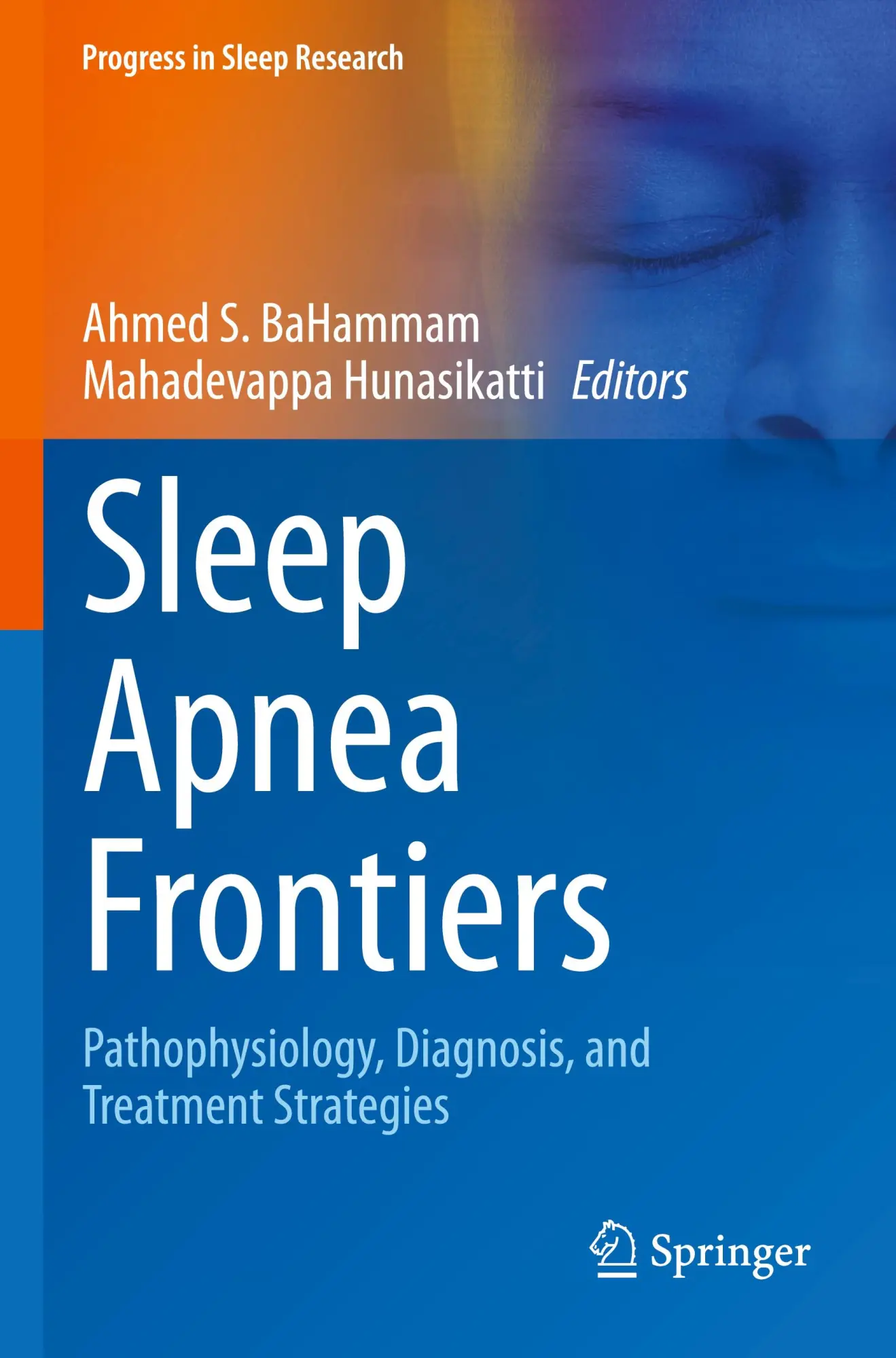 Cover: 9789819979035 | Sleep Apnea Frontiers | Ahmed S. Bahammam (u. a.) | Taschenbuch | xv