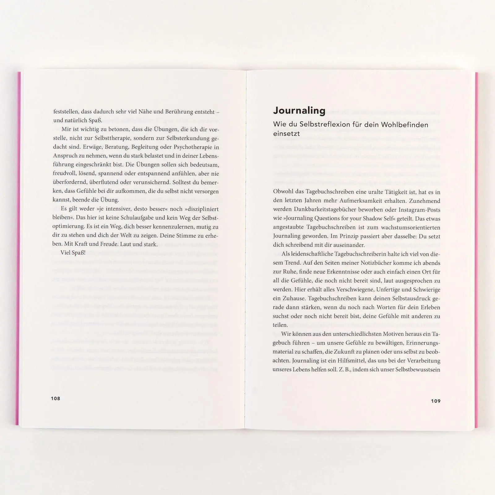 Bild: 9783407869135 | Lautstark sein | Tabea Farnbacher | Taschenbuch | 228 S. | Deutsch