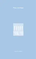 Cover: 9783803009135 | Platz und Haus | Klaus Theo Brenner | Taschenbuch | 54 S. | Deutsch
