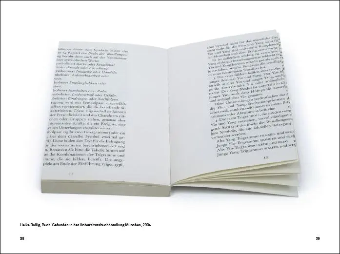 Bild: 9783832199135 | Fast Pefrekt | Erik Kessels | Taschenbuch | 168 S. | Deutsch | 2016