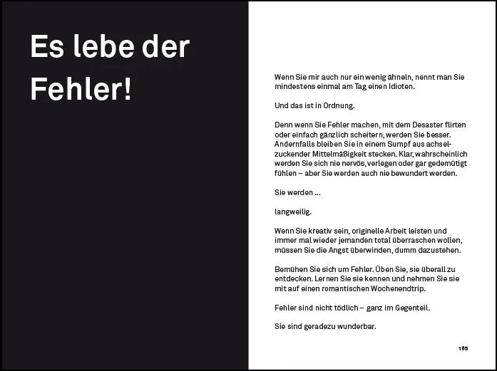 Bild: 9783832199135 | Fast Pefrekt | Erik Kessels | Taschenbuch | 168 S. | Deutsch | 2016