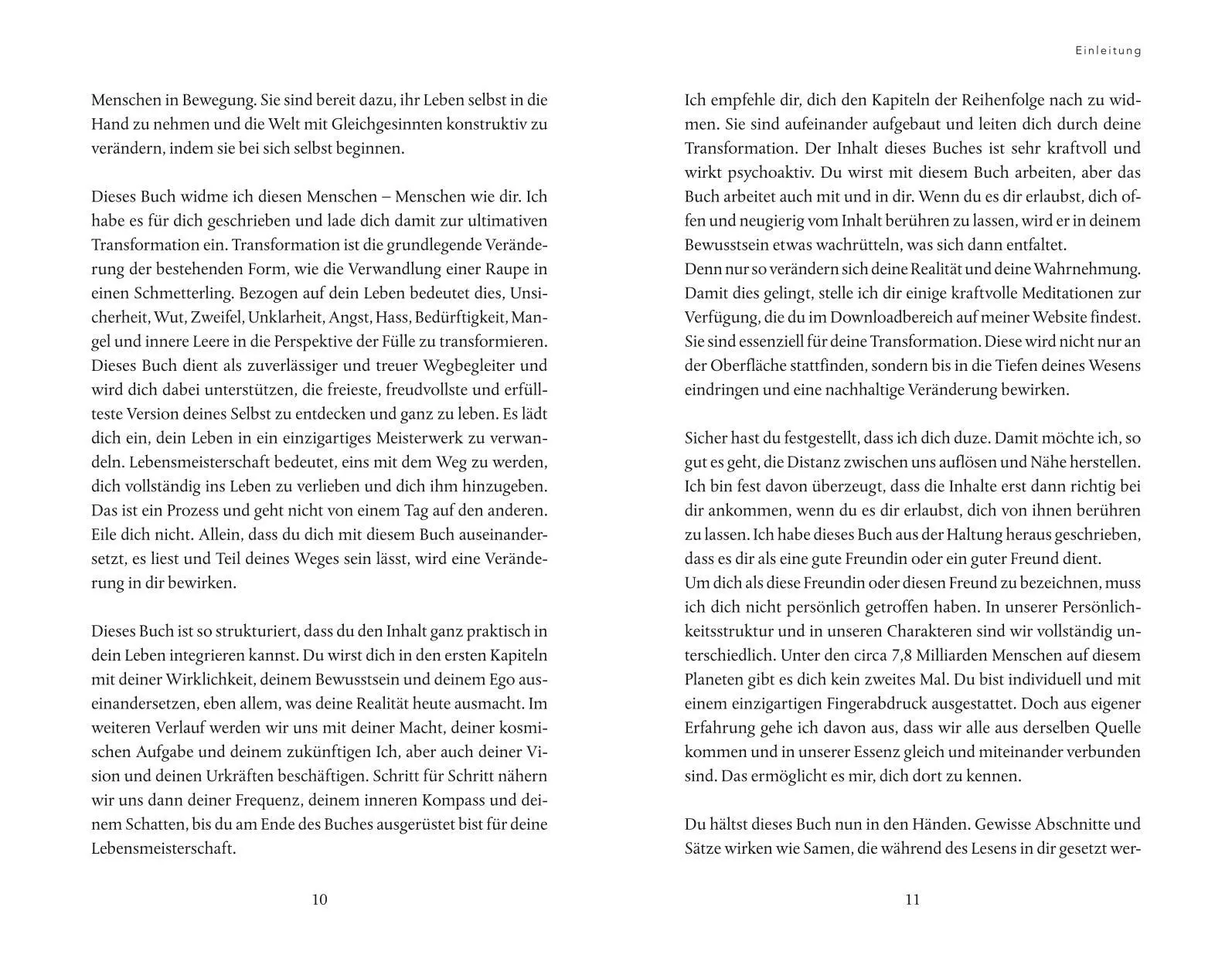 Bild: 9783833879135 | LEBENSMEISTERSCHAFT | Patrick Reiser | Buch | 256 S. | Deutsch | 2022