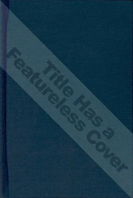 Cover: 9780976889335 | Brother of the Third Degree | Will L Garver | Buch | Gebunden | 2006