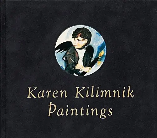 Paintings