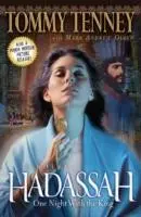 Cover: 9780764229435 | Hadassah - One Night With the King | Tommy Tenney (u. a.) | Buch