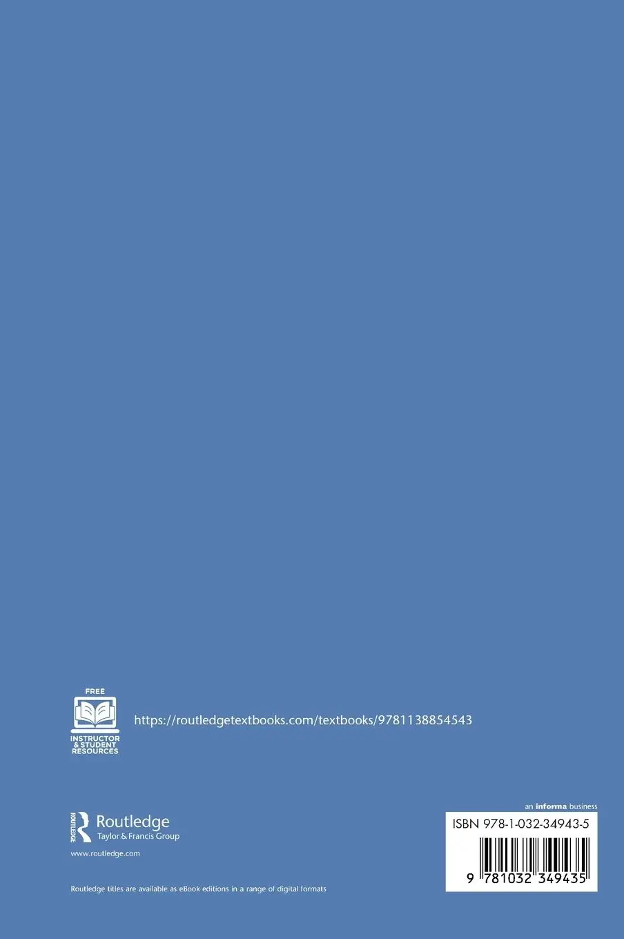 Rückseite: 9781032349435 | Recording Orchestra and Other Classical Music Ensembles | Richard King