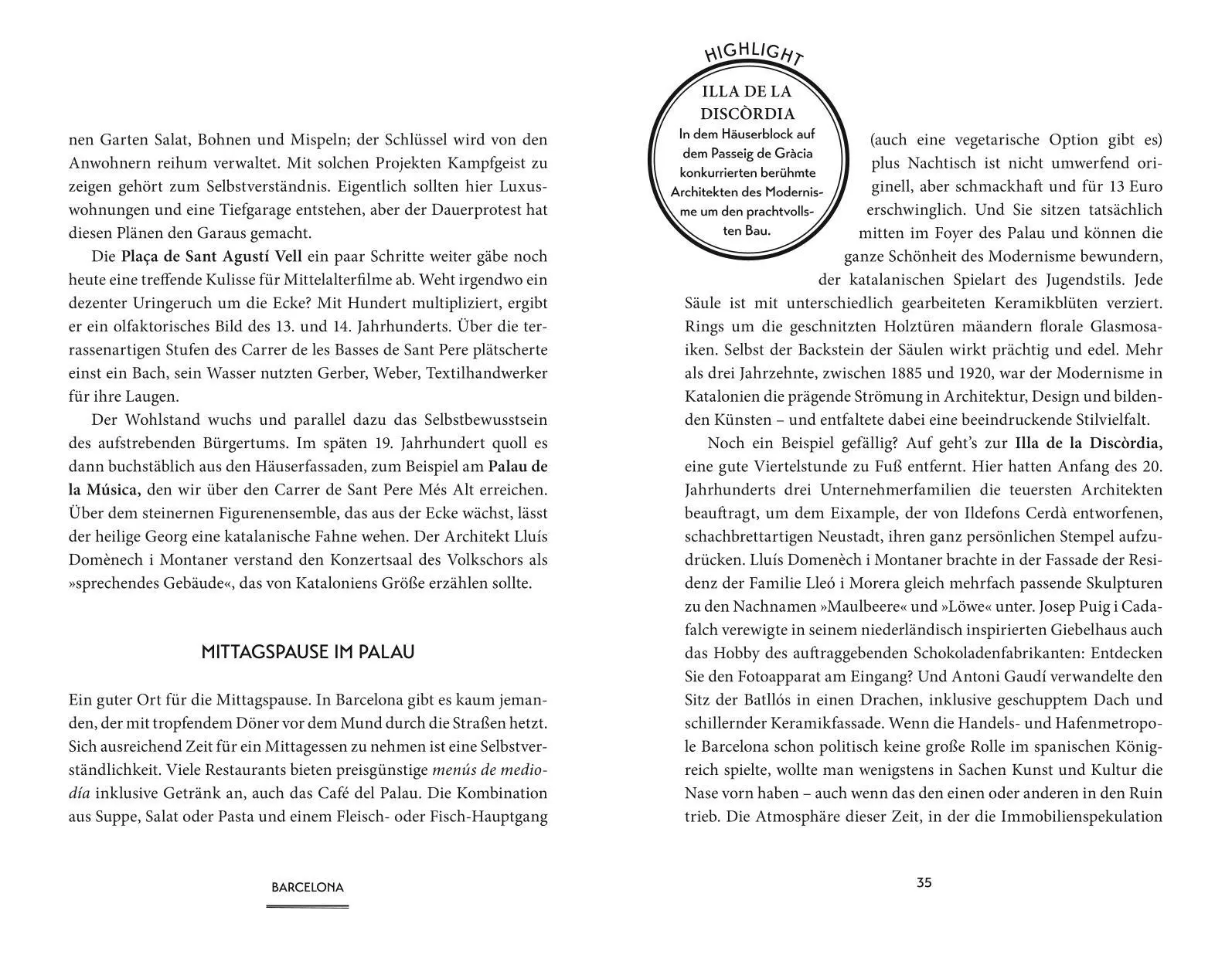 Bild: 9783846409435 | Mit 50 Euro durch ... | Weltreporter-Netzwerk | Taschenbuch | 288 S.