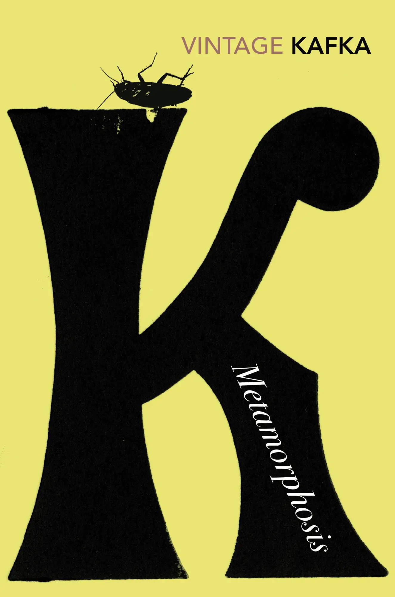 Cover: 9780749399535 | Metamorphosis and Other Stories | Franz Kafka | Taschenbuch | Englisch