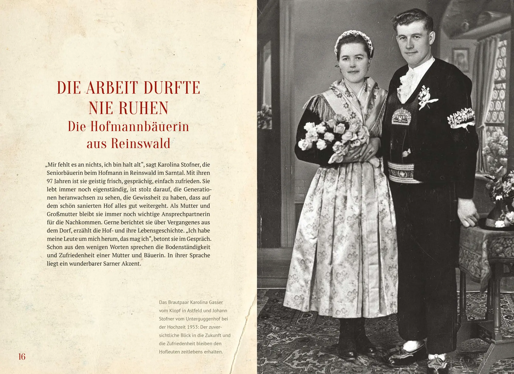 Bild: 9788868399535 | Vergangene Tage, gelebte Geschichten | Hans Rieder | Buch | 272 S.