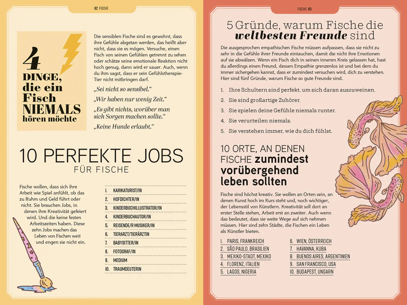 Bild: 9789463599535 | Sternzeichen verstehen | Alise Morales | Buch | 160 S. | Deutsch