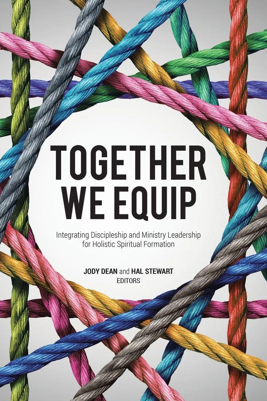 Cover: 9781973619635 | Together We Equip | Jody Dean (u. a.) | Taschenbuch | Englisch | 2018