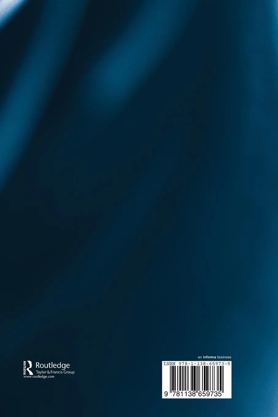 Rückseite: 9781138659735 | Self-Determination and Secession in Africa | The Post-Colonial State