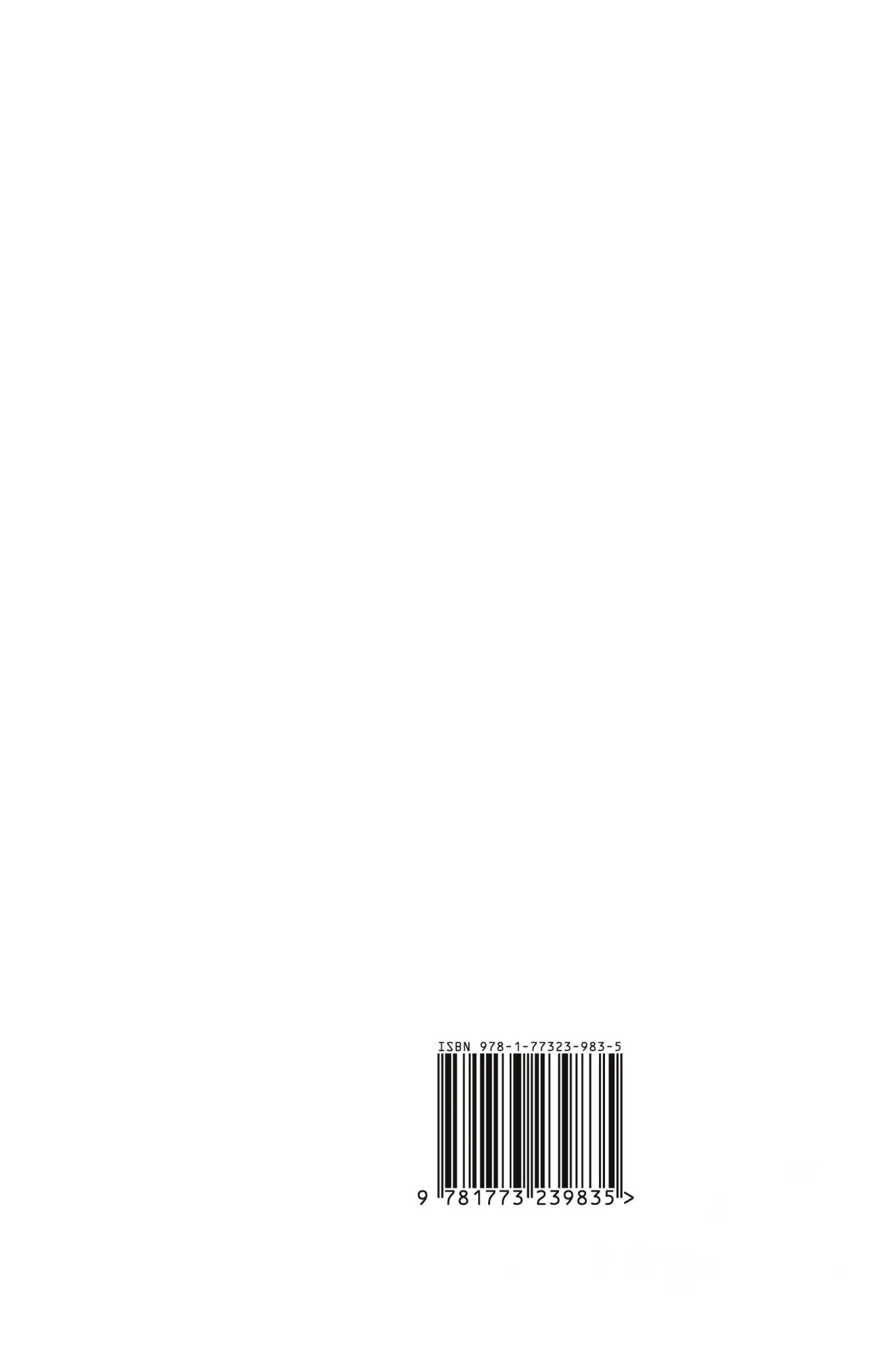 Rückseite: 9781773239835 | Religion and the Rise of Capitalism | R. H. Tawney | Taschenbuch