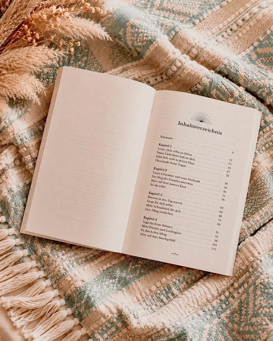 Bild: 9783903579835 | Intuitiv aus dem Bauch heraus | Bianca Schenk | Taschenbuch | Deutsch