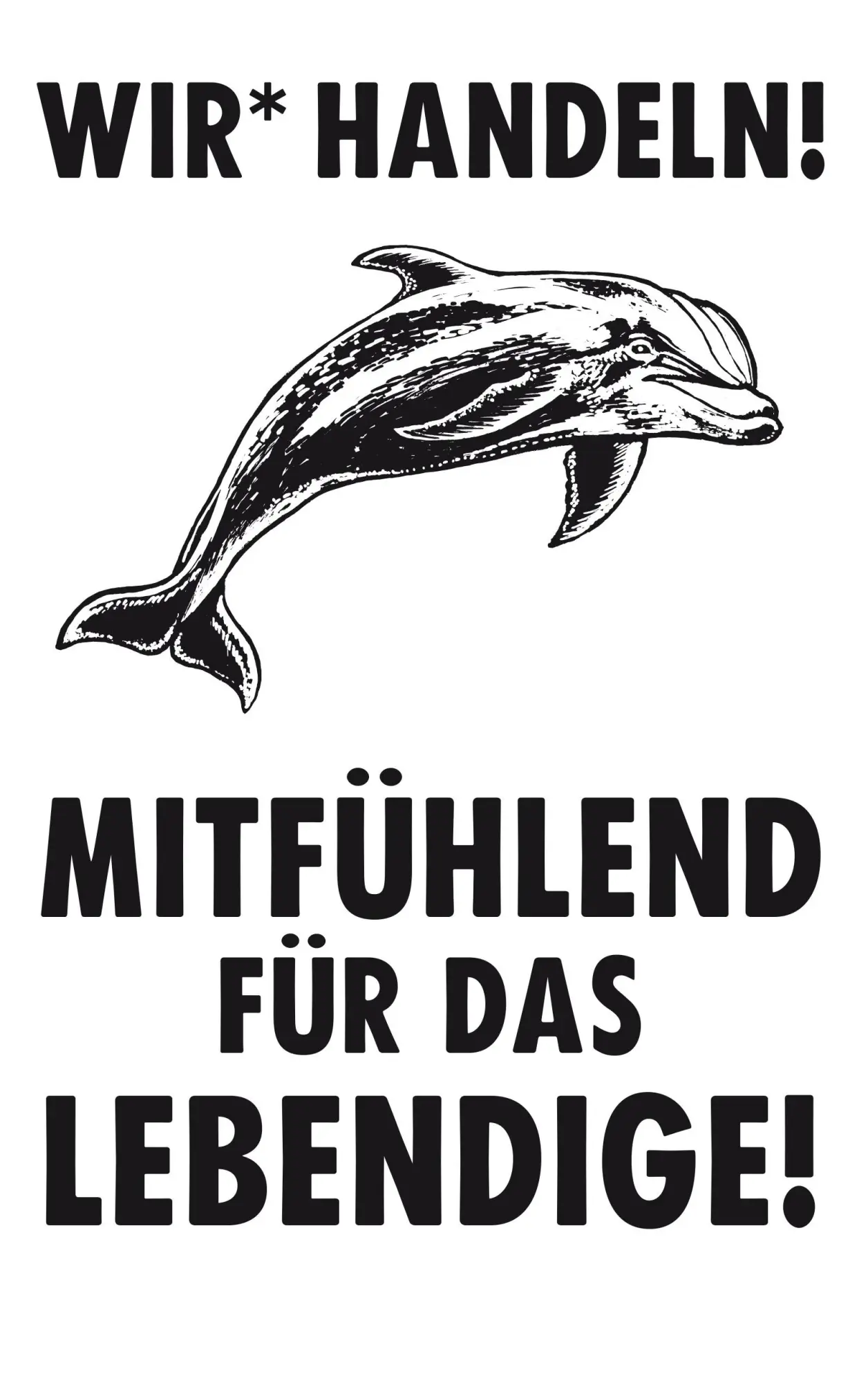 Bild: 9783103970036 | Wann wenn nicht wir* | Ein Extinction Rebellion Handbuch | Taschenbuch