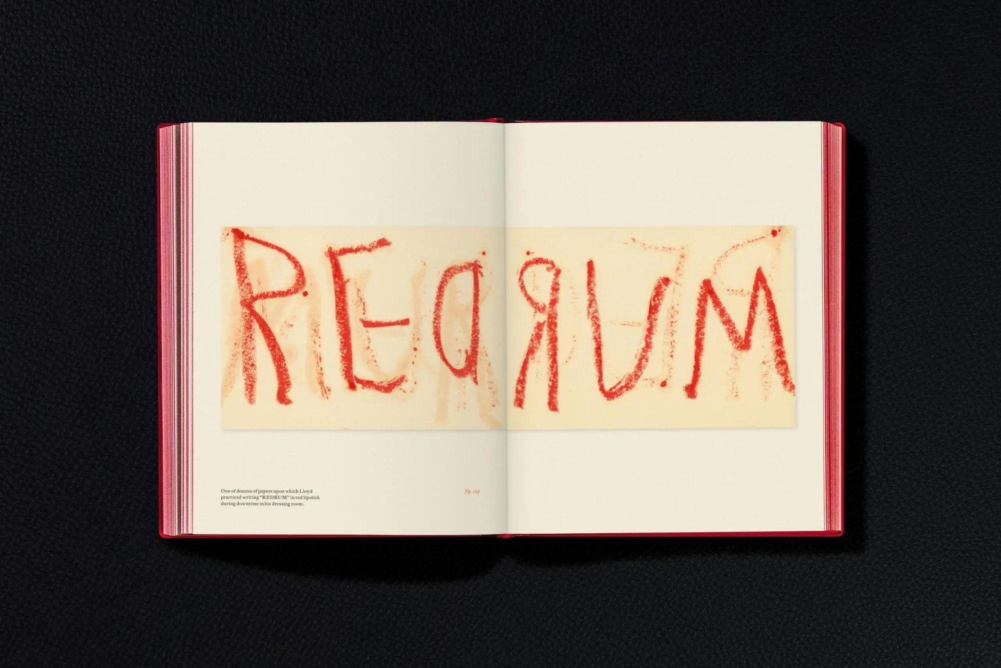Bild: 9783754400036 | Stanley Kubrick's The Shining | J. W. Rinzler | Buch | 1396 S. | 2024