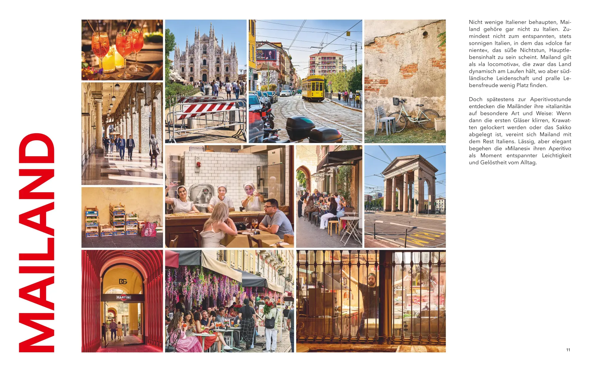 Bild: 9783758900136 | Aperitivo | Tanja Dusy (u. a.) | Buch | 240 S. | Deutsch | 2026