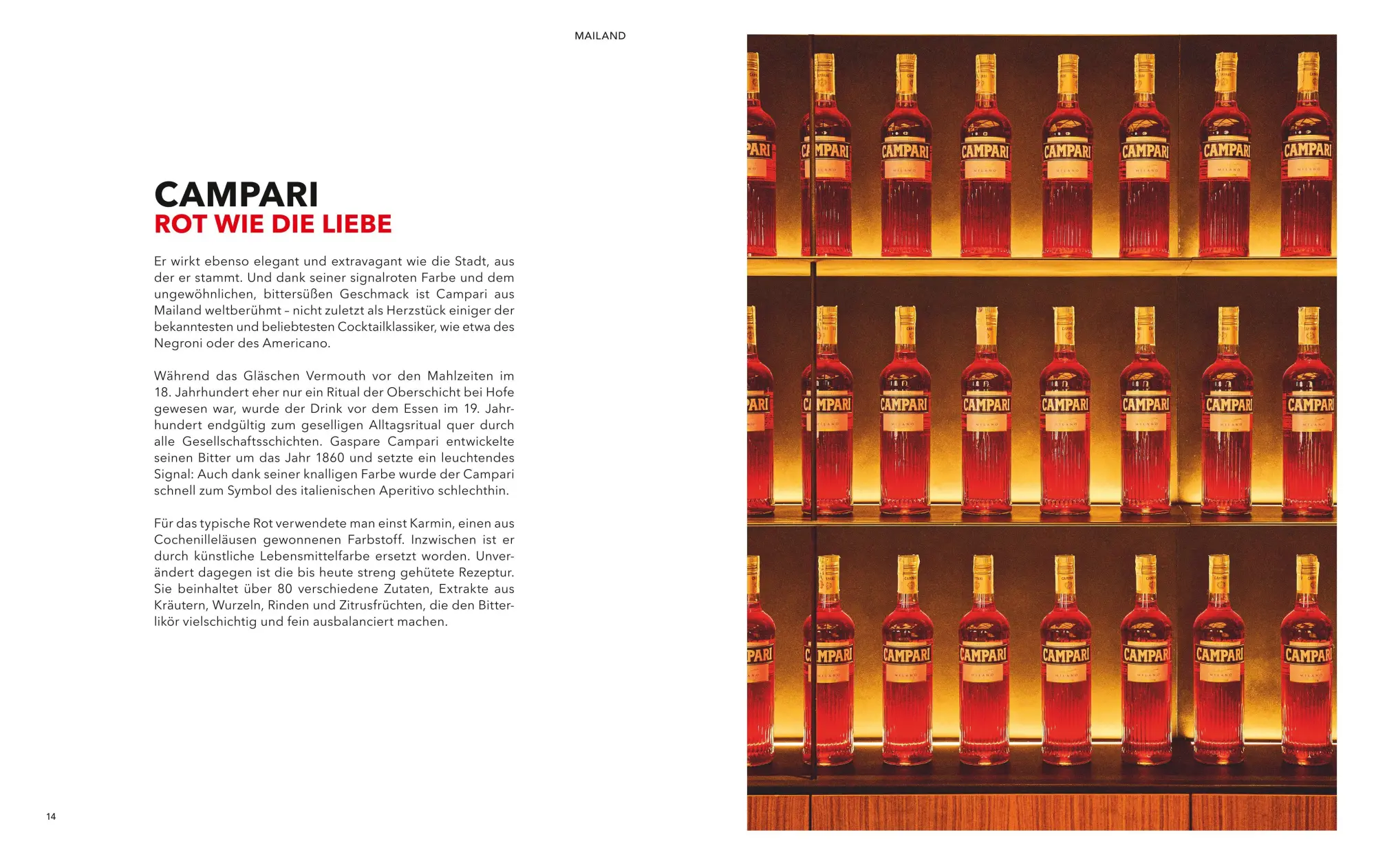 Bild: 9783758900136 | Aperitivo | Tanja Dusy (u. a.) | Buch | 240 S. | Deutsch | 2026