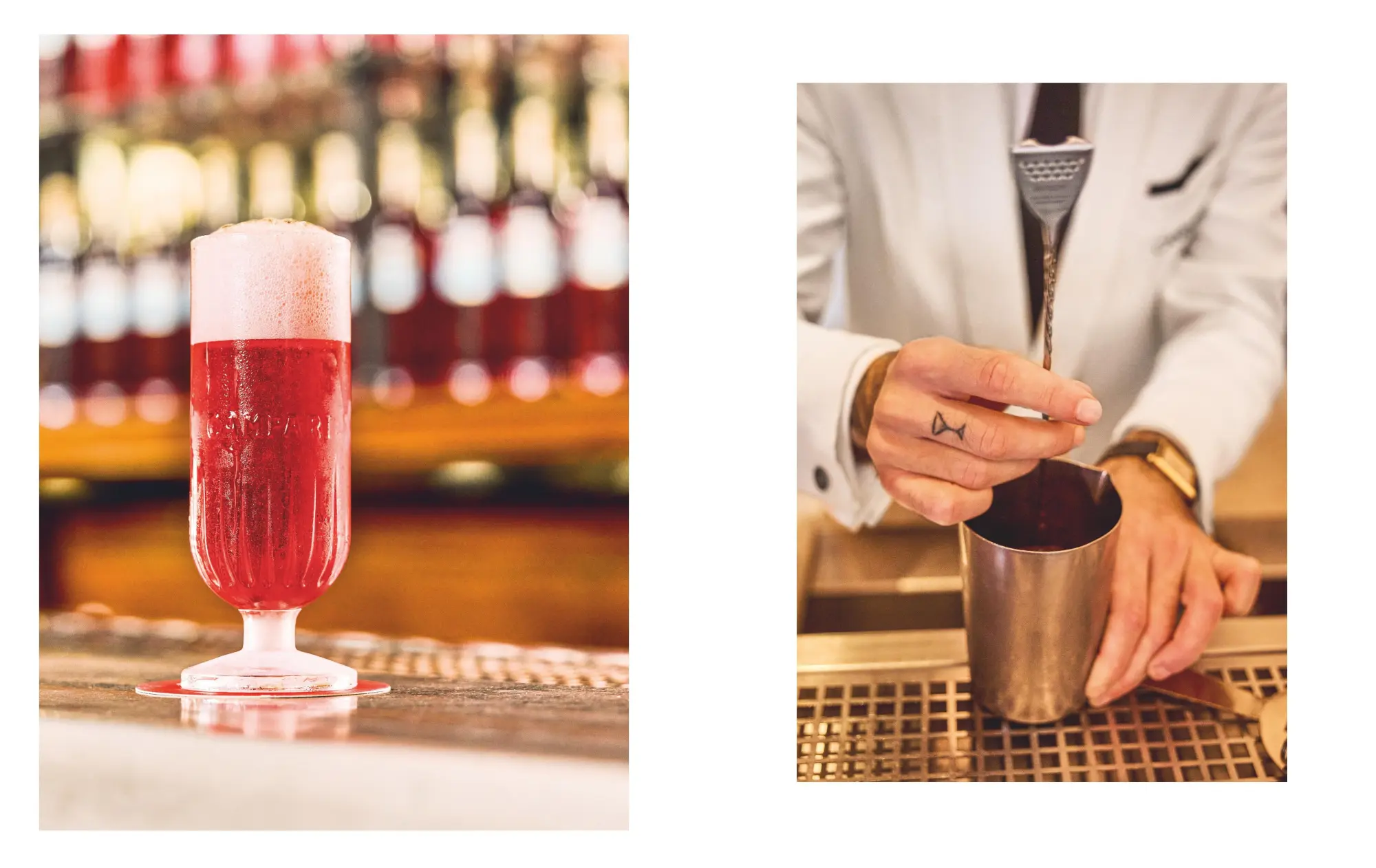 Bild: 9783758900136 | Aperitivo | Tanja Dusy (u. a.) | Buch | 240 S. | Deutsch | 2026