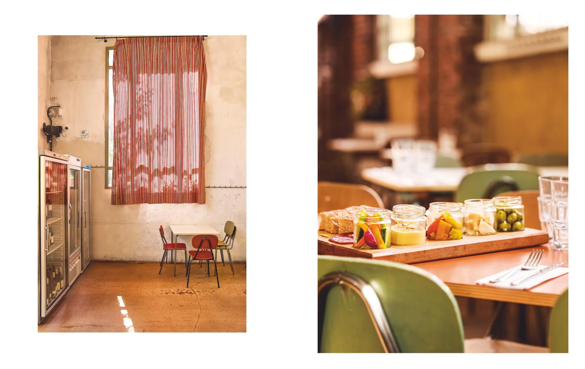Bild: 9783758900136 | Aperitivo | Tanja Dusy (u. a.) | Buch | 240 S. | Deutsch | 2026