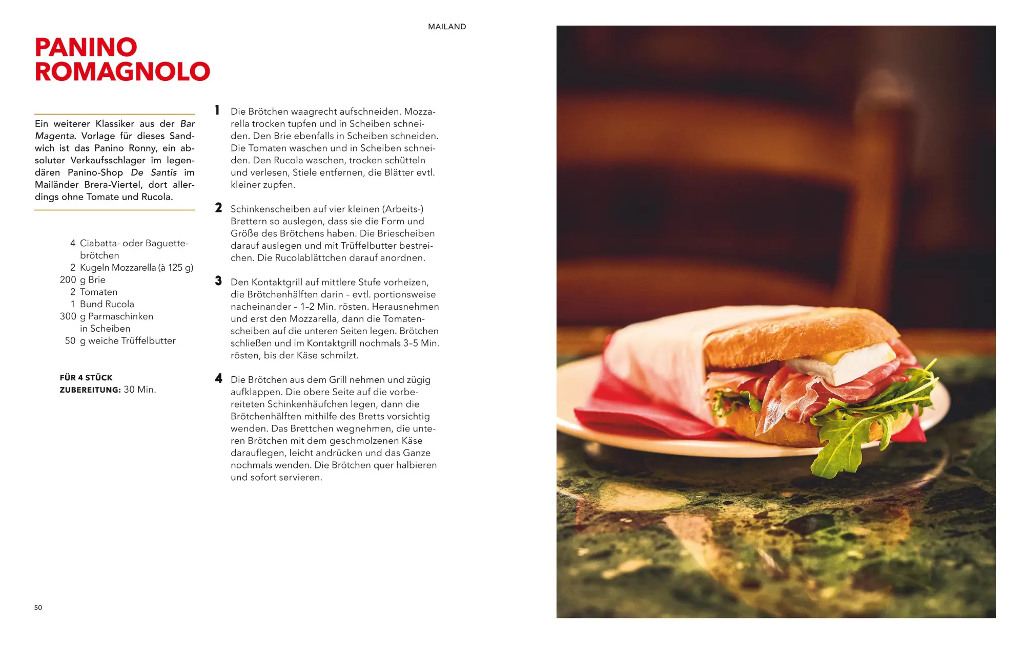 Bild: 9783758900136 | Aperitivo | Tanja Dusy (u. a.) | Buch | 240 S. | Deutsch | 2026
