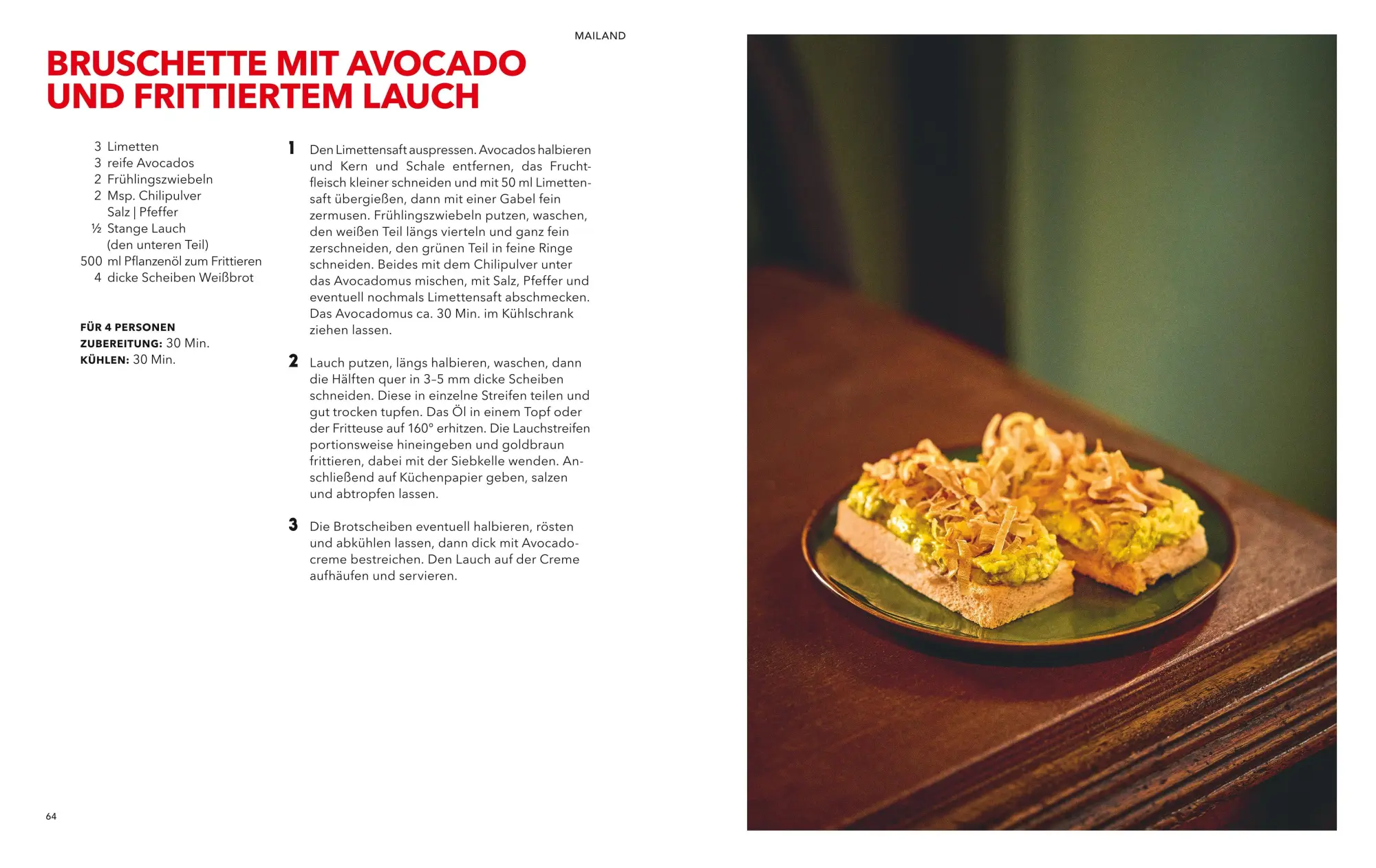 Bild: 9783758900136 | Aperitivo | Tanja Dusy (u. a.) | Buch | 240 S. | Deutsch | 2026