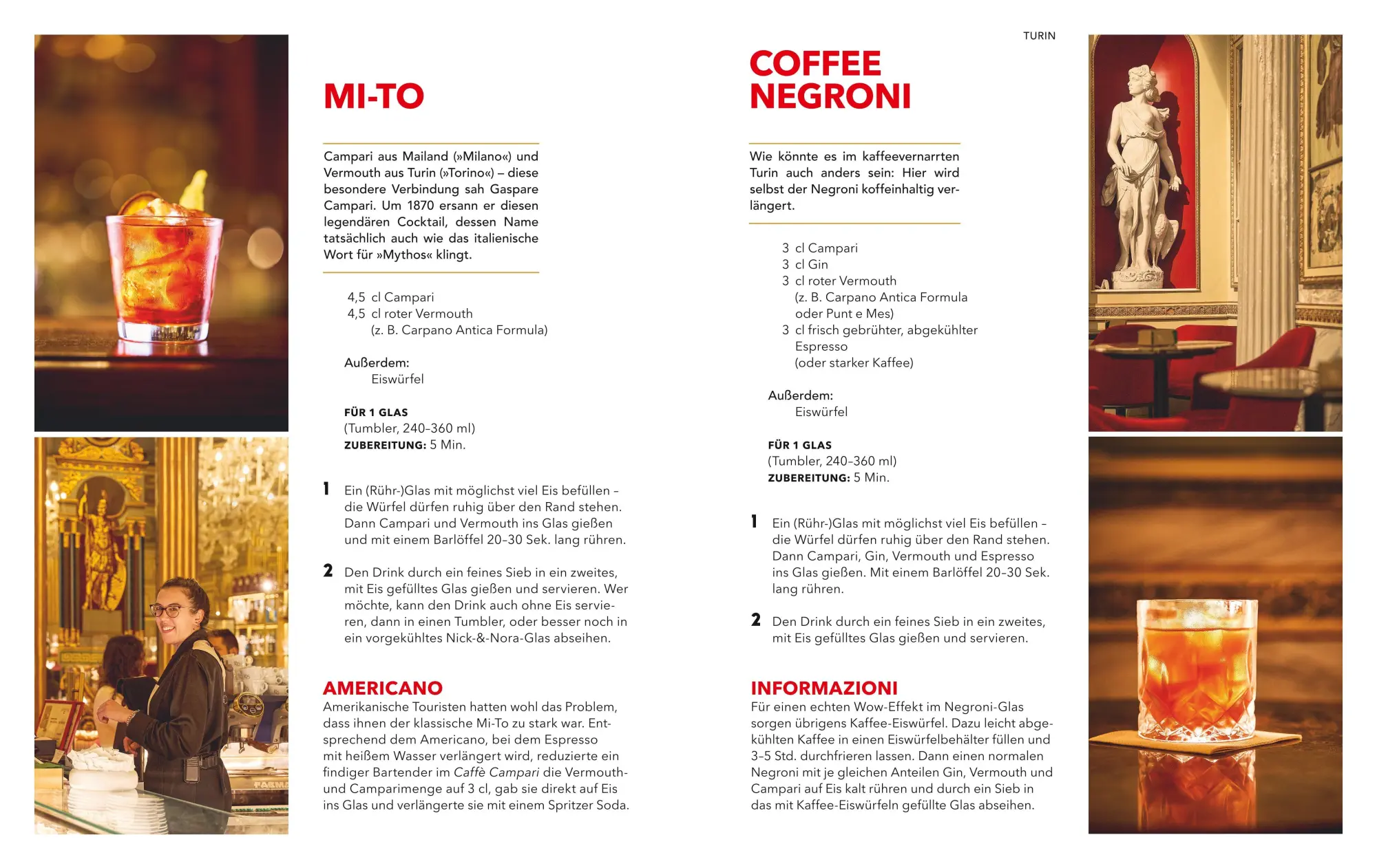 Bild: 9783758900136 | Aperitivo | Tanja Dusy (u. a.) | Buch | 240 S. | Deutsch | 2026