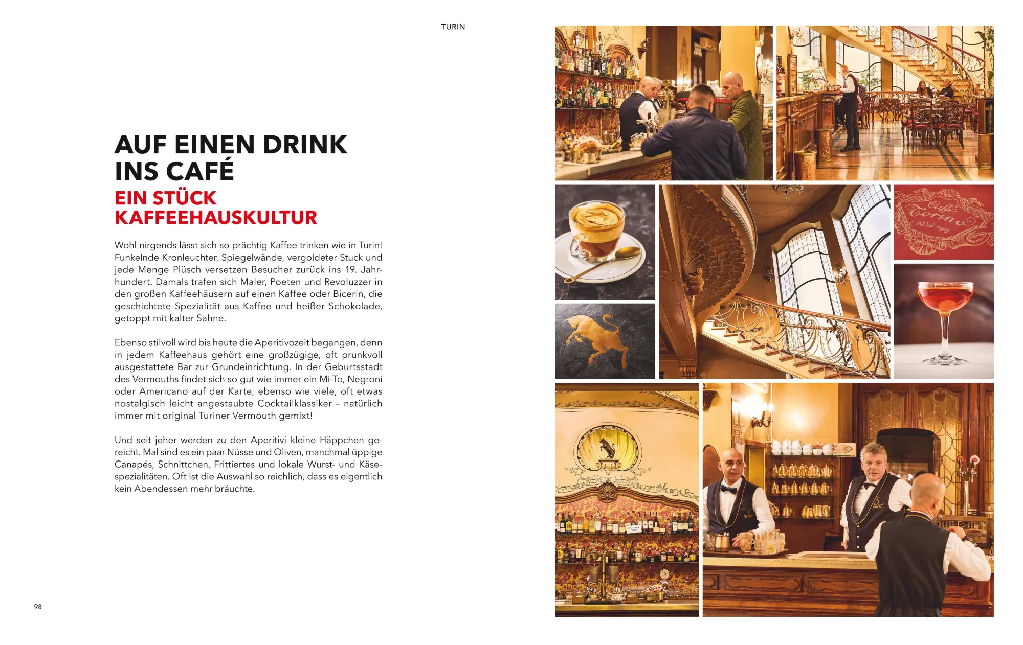 Bild: 9783758900136 | Aperitivo | Tanja Dusy (u. a.) | Buch | 240 S. | Deutsch | 2026
