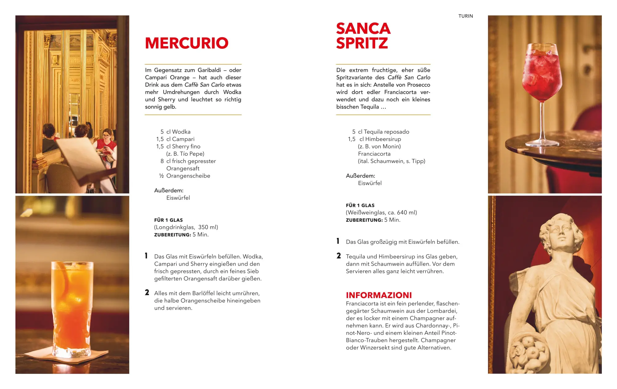 Bild: 9783758900136 | Aperitivo | Tanja Dusy (u. a.) | Buch | 240 S. | Deutsch | 2026