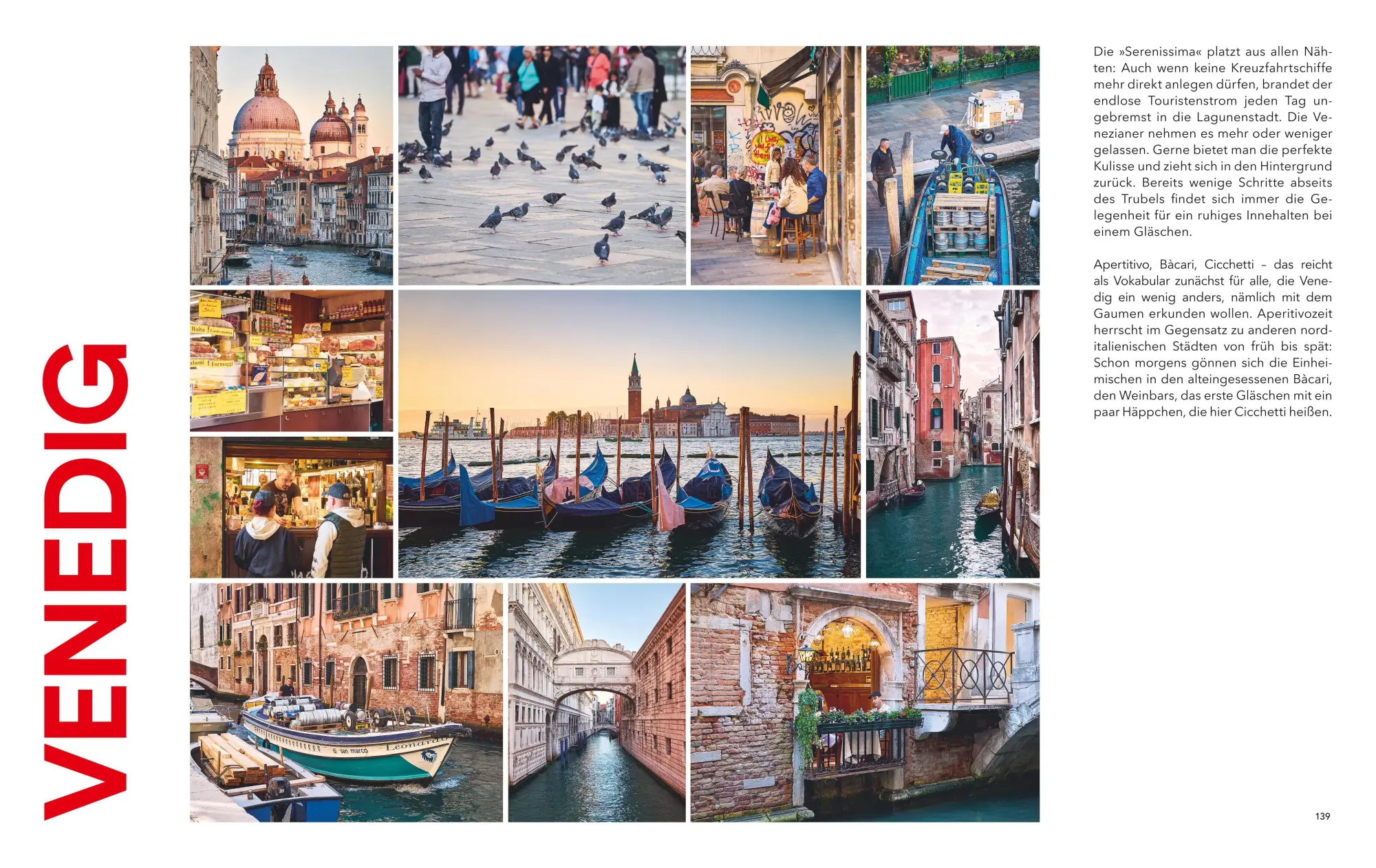 Bild: 9783758900136 | Aperitivo | Tanja Dusy (u. a.) | Buch | 240 S. | Deutsch | 2026