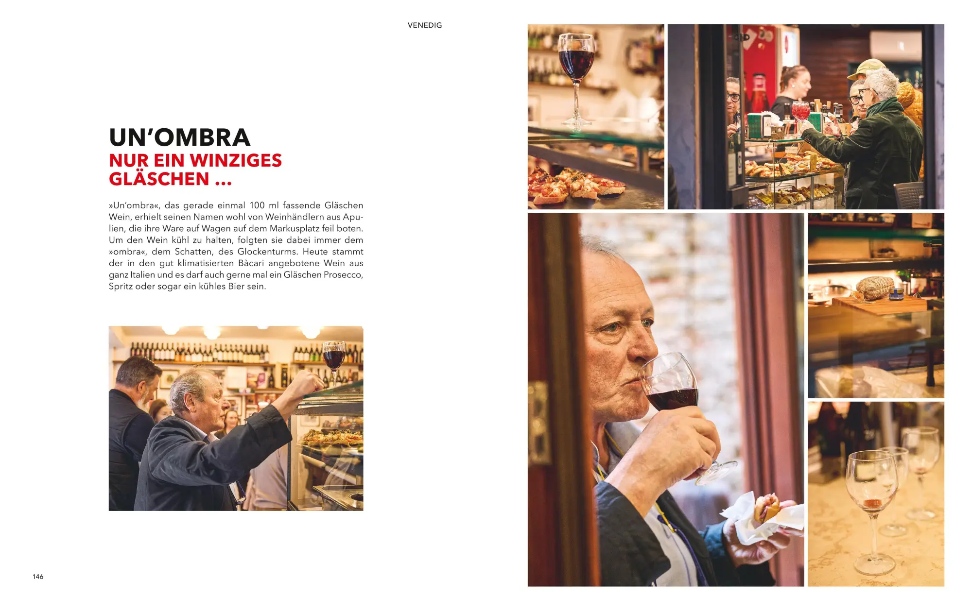 Bild: 9783758900136 | Aperitivo | Tanja Dusy (u. a.) | Buch | 240 S. | Deutsch | 2026