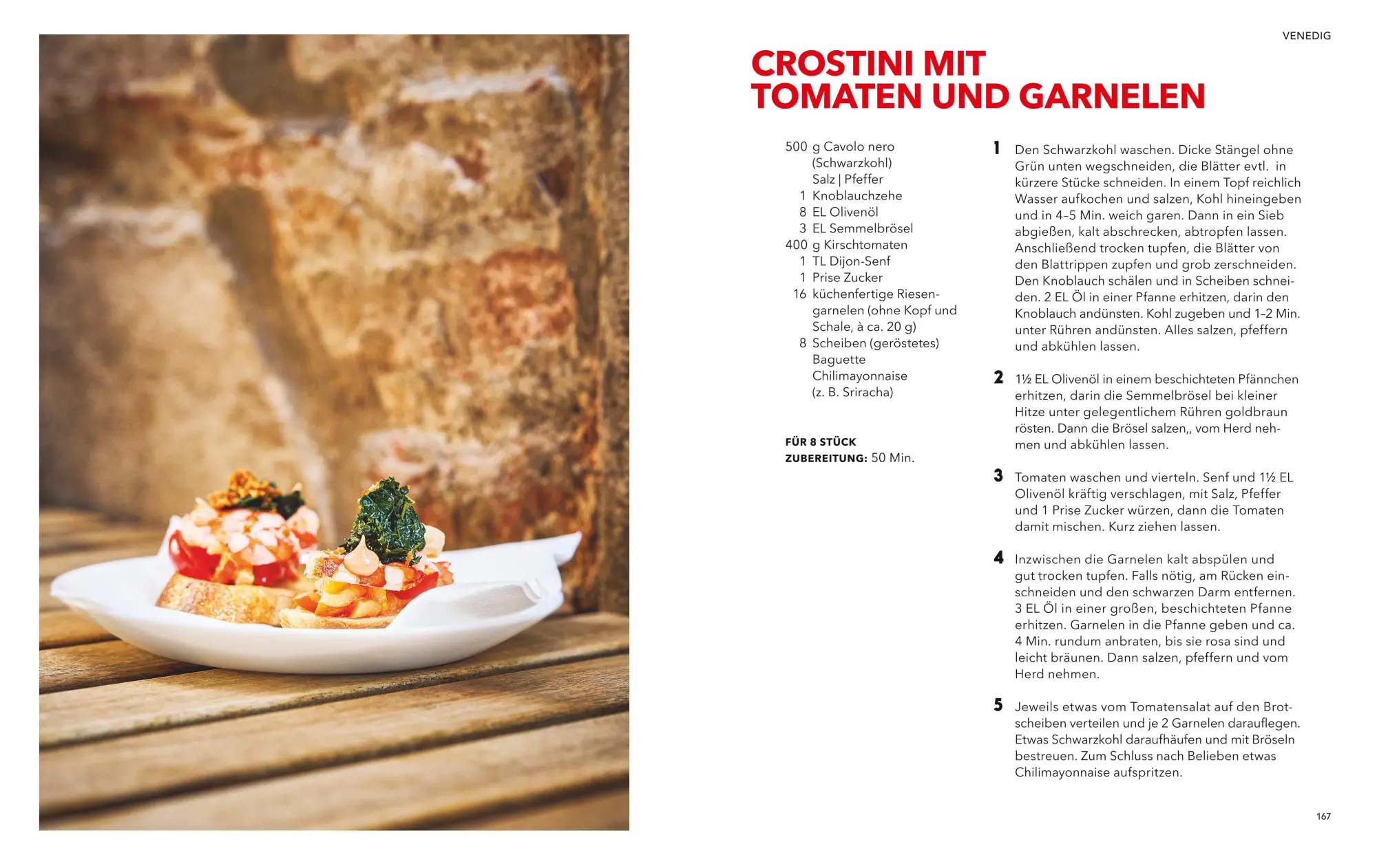 Bild: 9783758900136 | Aperitivo | Tanja Dusy (u. a.) | Buch | 240 S. | Deutsch | 2026