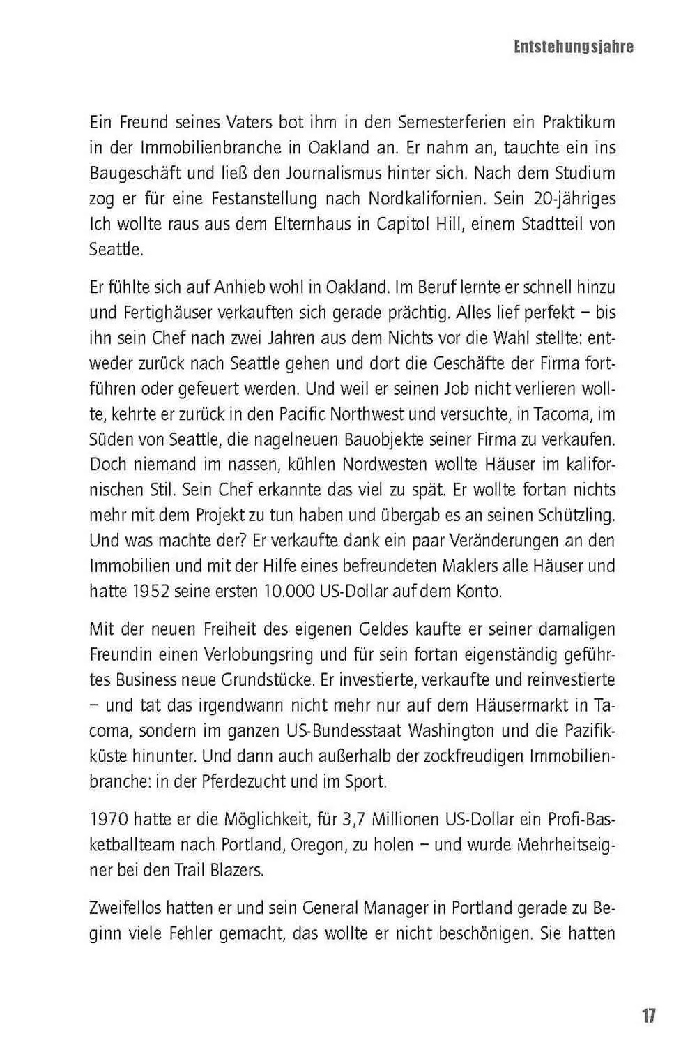Bild: 9783840380136 | American Football: Die Seattle Seahawks | Stegmaier-Länge (u. a.)