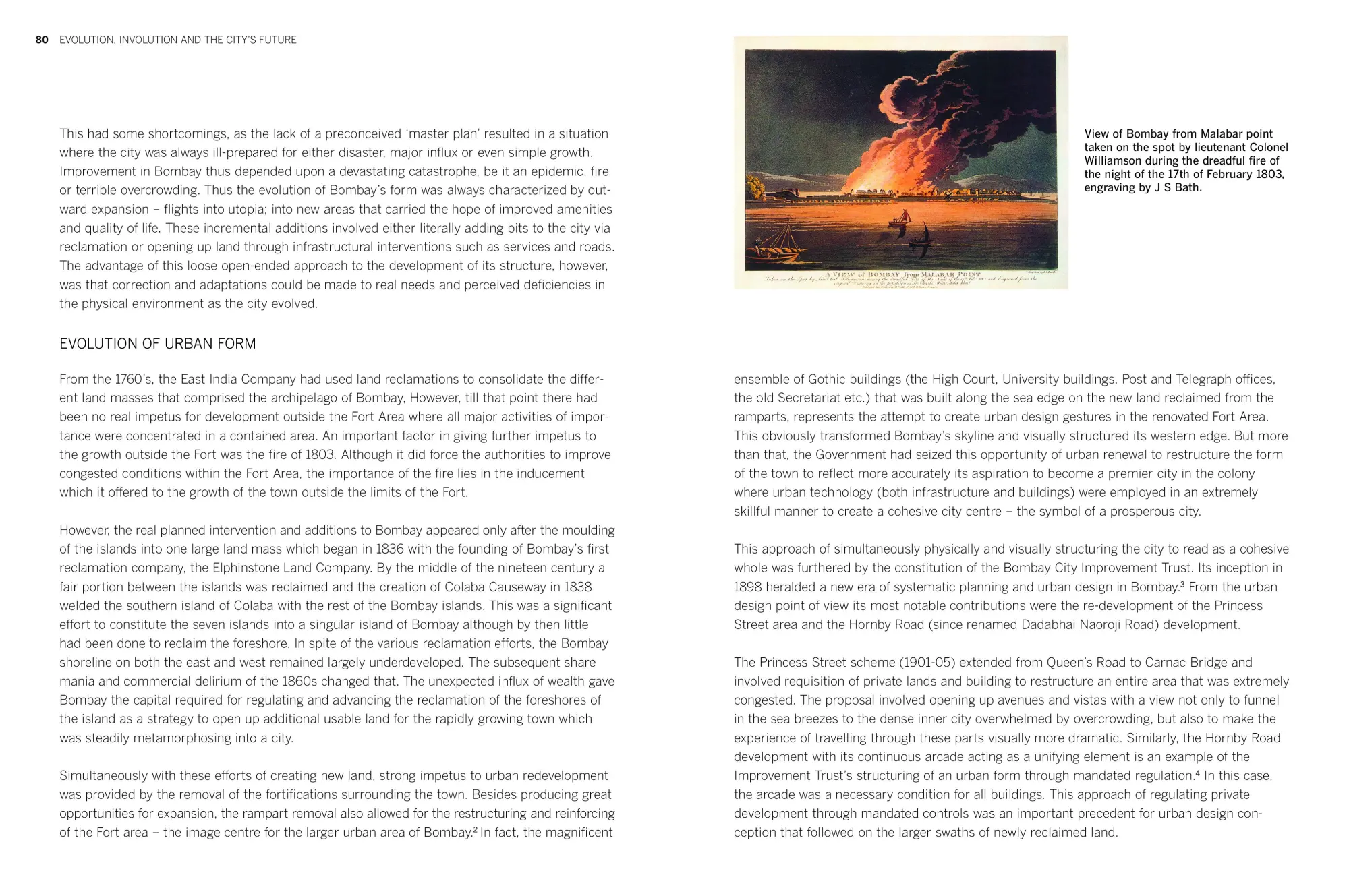 Bild: 9783966800136 | The Kinetic City &amp; Other Essays | Rahul Mehrotra | Buch | 352 S.