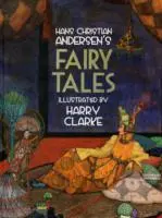 Cover: 9780717150236 | Hans Christian Andersen's Fairy Tales | Hans Christian Andersen | Buch
