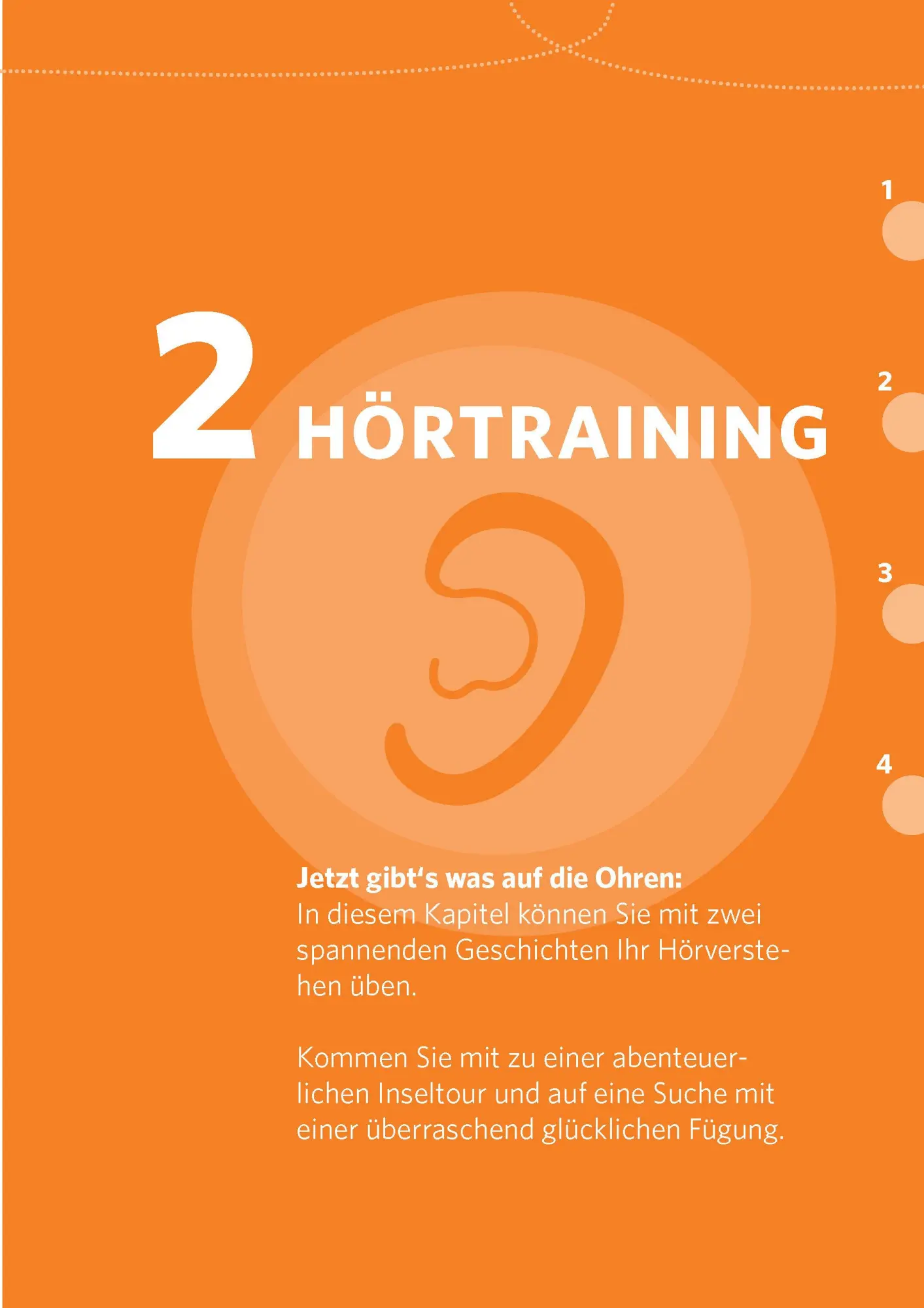 Bild: 9783125660236 | PONS Das große Trainingsbuch Französisch | Taschenbuch | 320 S. | 2023