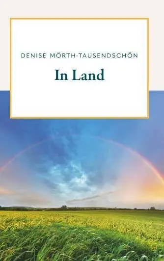 In Land