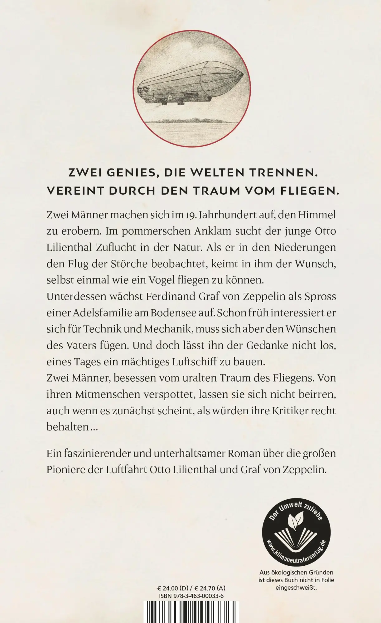 Rückseite: 9783463000336 | Der Sonne so nah | Axel S. Meyer | Buch | 480 S. | Deutsch | 2023