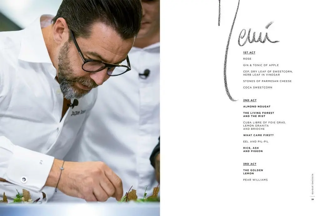 Cover: 9783710500336 | Ikarus invites the world's best chefs | Martin Klein | Buch | 308 S.