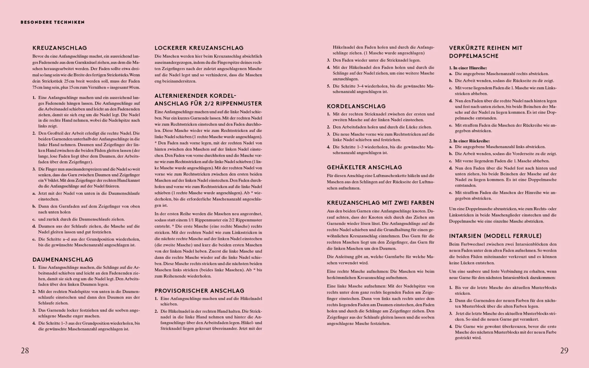 Bild: 9783745920536 | Neons and Neutrals - Das Strickbuch von Laine | Aimée Gille | Buch