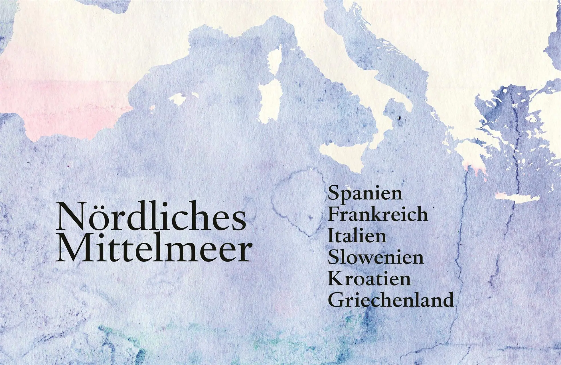 Bild: 9783831050536 | Mediterra | Ben Tish | Buch | 304 S. | Deutsch | 2025