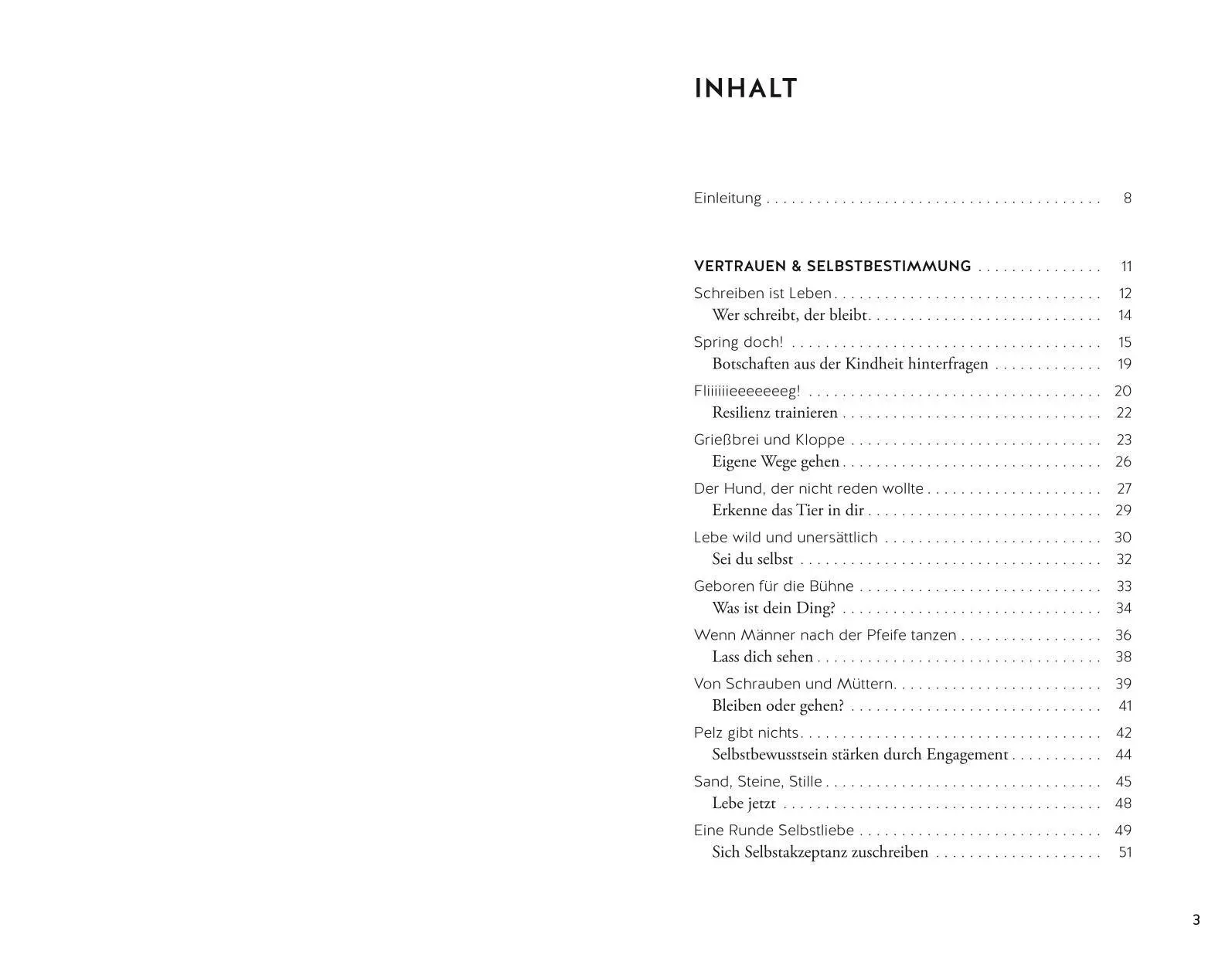 Bild: 9783833890536 | 70 Aha-Momente zum Glücklichsein | Sabine Asgodom | Buch | 256 S.
